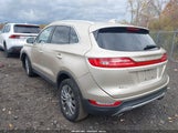 Lincoln Mkc Premiere 5LMCJ1D98HUL27915 снимка
