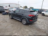 Hyundai Tucson Se KM8J33A42HU585775 снимка