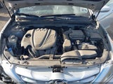 Hyundai Sonata Gls 5NPEB4AC4DH520016 снимка