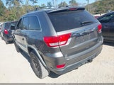 Jeep Grand Cherokee Laredo 1J4RR4GG8BC713828 снимка