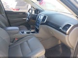 Jeep Grand Cherokee Laredo 1J4RR4GG8BC713828 снимка