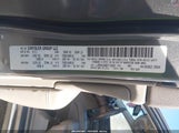 Jeep Grand Cherokee Laredo 1J4RR4GG8BC713828 снимка