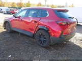 Mazda Cx-50 2.5 S Preferred 7MMVABBM4RN210308 снимка