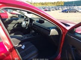 Mazda Cx-50 2.5 S Preferred 7MMVABBM4RN210308 снимка