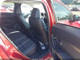 Mazda Cx-50 2.5 S Preferred 7MMVABBM4RN210308 снимка
