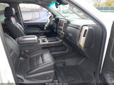 GMC Sierra  Denali 3GTU2WEJ8EG553336 снимка