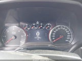 GMC Sierra  Denali 3GTU2WEJ8EG553336 снимка