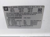 GMC Sierra  Denali 3GTU2WEJ8EG553336 снимка