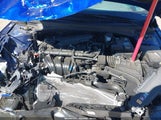 Hyundai Elantra Sel KMHLS4DG4RU832416 снимка