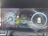 Hyundai Elantra Sel KMHLS4DG4RU832416 снимка
