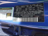 Hyundai Elantra Sel KMHLS4DG4RU832416 снимка