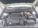 Lincoln Mks 1LNHL9EK5EG603223 снимка