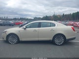 Lincoln Mks 1LNHL9EK5EG603223 снимка
