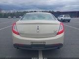 Lincoln Mks 1LNHL9EK5EG603223 снимка