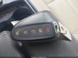 Lincoln Mks 1LNHL9EK5EG603223 снимка