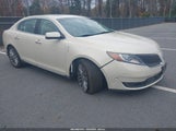 Lincoln Mks 1LNHL9EK5EG603223 снимка