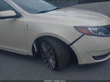 Lincoln Mks 1LNHL9EK5EG603223 снимка