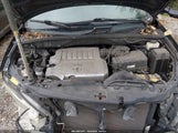 Lexus Rx 350 2T2HK31U39C122348 снимка