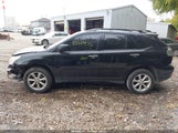 Lexus Rx 350 2T2HK31U39C122348 снимка