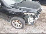 Lexus Rx 350 2T2HK31U39C122348 снимка