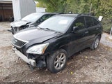 Lexus Rx 350 2T2HK31U39C122348 снимка