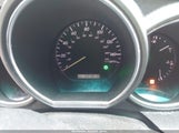 Lexus Rx 350 2T2HK31U39C122348 снимка