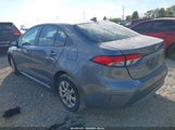Toyota Corolla Le 5YFEPMAE2NP322350 снимка