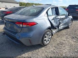 Toyota Corolla Le 5YFEPMAE2NP322350 снимка
