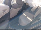 Toyota Corolla Le 5YFEPMAE2NP322350 снимка