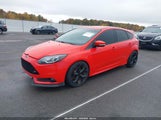Ford Focus St 1FADP3L99DL227917 снимка
