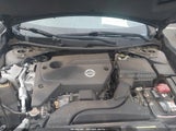 Nissan Altima 2.5 Sv 1N4AL3APXEC192306 снимка
