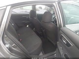 Nissan Altima 2.5 Sv 1N4AL3APXEC192306 снимка