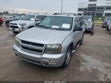 Chevrolet Trailblazer Lt 1GNDT13S282118604 снимка