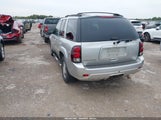 Chevrolet Trailblazer Lt 1GNDT13S282118604 снимка