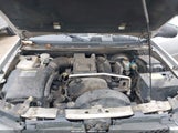 Chevrolet Trailblazer Lt 1GNDT13S282118604 снимка