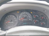 Chevrolet Trailblazer Lt 1GNDT13S282118604 снимка