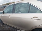 Toyota Camry Le 4T1BF3EK9AU085932 снимка