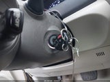 Toyota Camry Le 4T1BF3EK9AU085932 снимка