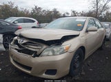 Toyota Camry Le 4T1BF3EK9AU085932 снимка