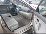 Toyota Camry Le 4T1BF3EK9AU085932 снимка