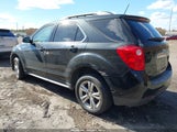 Chevrolet Equinox 2Lt 2GNFLGEK9E6237127 снимка