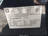 Chevrolet Equinox 2Lt 2GNFLGEK9E6237127 снимка