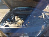 Mazda Cx-9 Touring Plus JM3TCBAY4N0618635 снимка