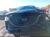 Mazda Cx-9 Touring Plus JM3TCBAY4N0618635 снимка