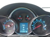 Chevrolet Cruze 1Lt 1G1PF5S91B7180811 снимка