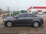 Chevrolet Cruze 1Lt 1G1PF5S91B7180811 снимка