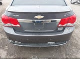 Chevrolet Cruze 1Lt 1G1PF5S91B7180811 снимка