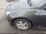 Chevrolet Cruze 1Lt 1G1PF5S91B7180811 снимка