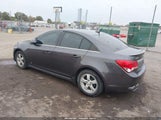 Chevrolet Cruze 1Lt 1G1PF5S91B7180811 снимка