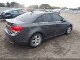 Chevrolet Cruze 1Lt 1G1PF5S91B7180811 снимка